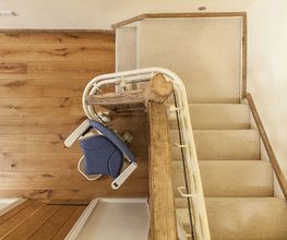 silla-salvaescalera-stairlift-curve-prod.jpeg