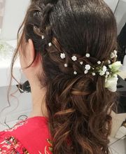 Pereira Mélanie image 7