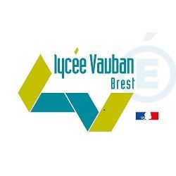 Section d'enseignement professionnel du lycée Vauban