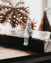 Idylle by Mirka Seeberger Bild 14