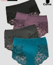 LA BEAUTE ARTISANALE image 10