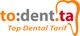 to:dent.ta GmbH