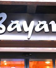 Bayard Sports & Fashion Bild 7