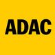 ADAC Reisebüro Villingen-Schwenningen