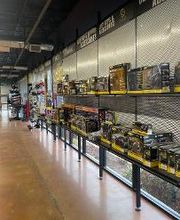 Toys For Trucks - Tulsa, OK - Car, Truck, Jeep and Off-Road Accessories image 7