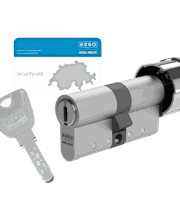 tecsec48- Sicherheitstechnik seit 1948 Bild 7