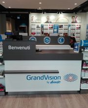 GrandVision immagine 1