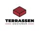 Terrassendesigner Inh. Joachim von Alvensleben
