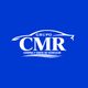 Grupo CMR