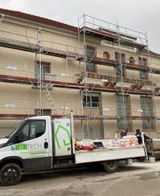 Batitech Construction image 1