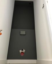 Nicolas peinture image 17