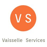 Vaisselles Services