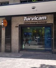 Turvicam - Av. Presidente Vargas imagen 1