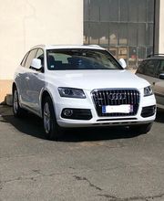 Carrosserie Pons image 10