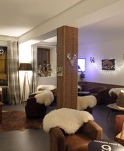 HOTEL VIALLET image 3