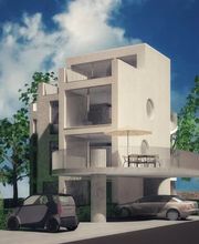 EFS Immobilien GmbH Bild 5