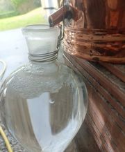 Esencias del Molino imagen 13