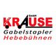 Peter Krause GmbH