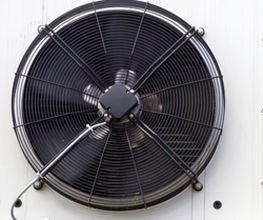 Savo Airconditioning