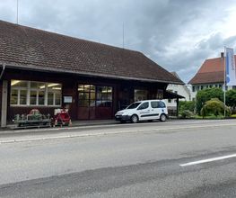 Polyma GmbH Bild 1