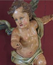 Arnold Edelmetall Bild 6