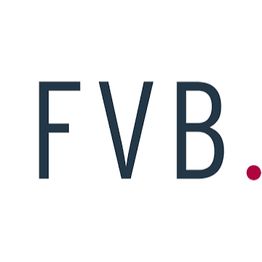 FVB Versicherungsmakler LOGO