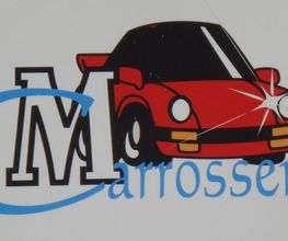 Garage Malateste image 11
