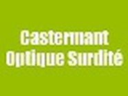 Optique Castermant