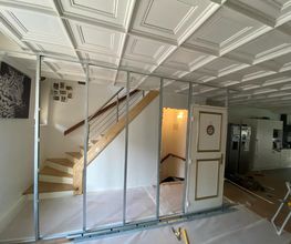 SKSG Renovation image 16