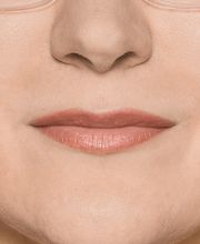 Fachpraxis für Kosmetik und Mikro-Pigmentierung Bettina Striethorst Bild 8