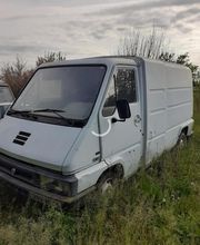 Location de bennes image 18