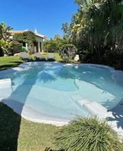 EASY personal home Bild 3