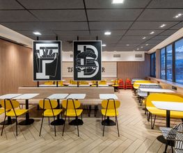 McDonald's Bild 5