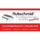 Tischgarnituren u. Zelte Hubschmid GmbH