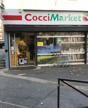 COCCINELLE EXPRESS image 10