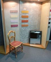 Domaine De La Peinture SAS image 19