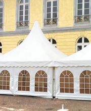H&W Zeltservice Bild 14