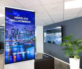 VIEWENTO GmbH Bild 1
