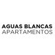 Apartamentos Aguas Blancas