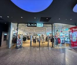 BLACKOUT Bild 5