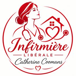 Coomans Catherine