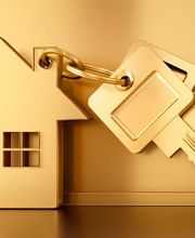 Ambiente Immo Bild 4