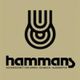 Hammans / Uhren • Schmuck • Augenoptik