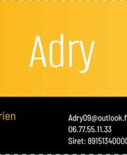 Hingant Adrien image 1