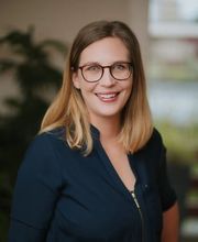 Praxis Holbeinstrasse Bild 3