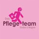 Das Pflegeteam Gruber u. Wagner