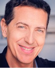 Magicien et DJ image 1