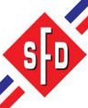 Allo Déménagements S.F.D. image 12