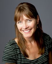 Wealth Enhancement Group image 8