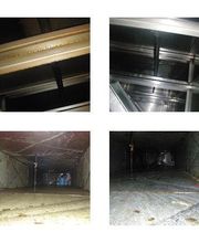 Limpiezas Filtro Net imagen 6